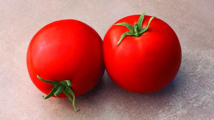 10 Tomato Varieties You Need To Know