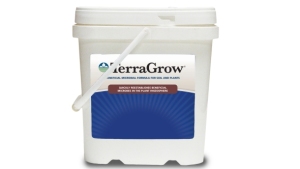 New Soil Health Product For Specialty Crop Producers