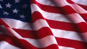 Company Enlists Military Veterans To Feed A Growing Need