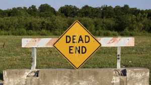 Is The ‘Agripocalypse’ Nearing? [Opinion]