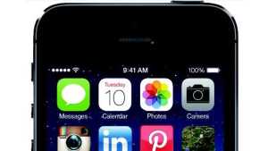 New Mobile Apps for Farmers to Grow on the Go