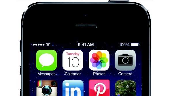 18 Must-Have Apps For GenNext Growers