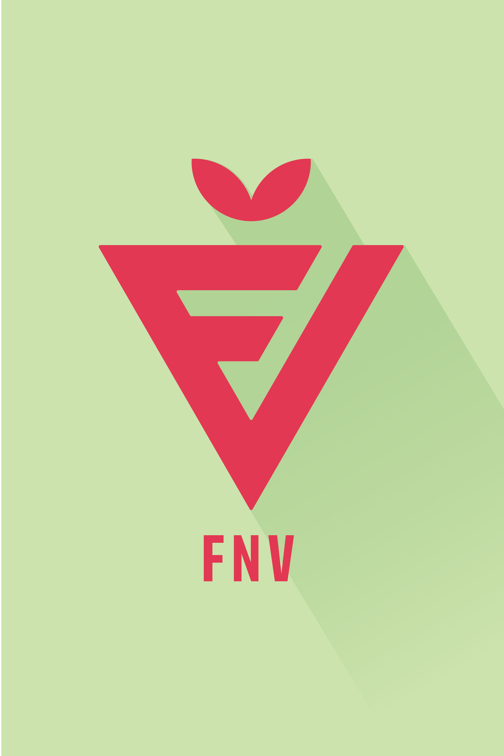 Branding Fruit Is A Good Call