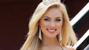 Search Is On For The Next Miss Florida Citrus