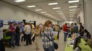 Tradeshow Exhibits