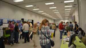 An Excellent Industry Education [Opinion]