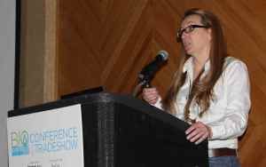 Using Beneficial Insects In Greenhouses