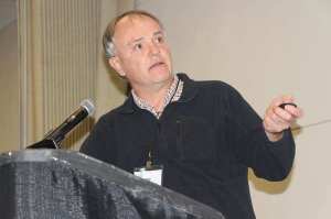 Using Biocontrols In The Pacific Northwest