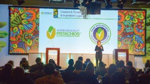 Industry Update: American Pistachio Growers 2015 Conference