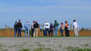 Check Out Florida Fruit & Vegetable Association’s Emerging Leader Development Program