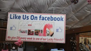 5 Ways to Double Your Farm’s Revenue Using Facebook