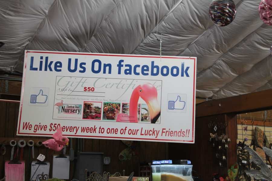 5 Ways to Double Your Farm’s Revenue Using Facebook