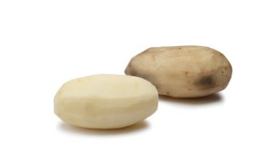 USDA To Extend Deregulation To Two Lines Of Genetically Engineered Potatoes 