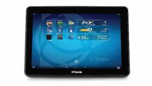 Precision Agriculture Tools Help Producers Stay On Point