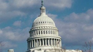 House Passes GMO Labeling Legislation