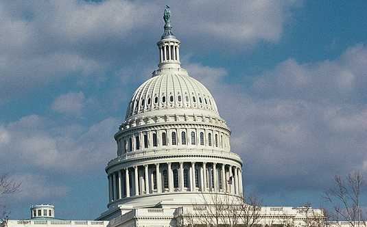 United Fresh Washington Conference Connects You With Key Government Officials