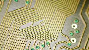 Keeping Tabs On Technology Crucial To Your Business [Opinion]