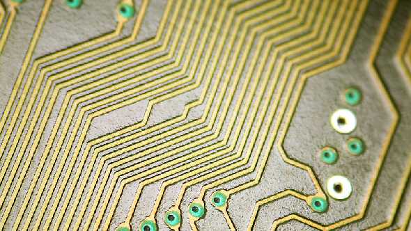 Keeping Tabs On Technology Crucial To Your Business [Opinion]