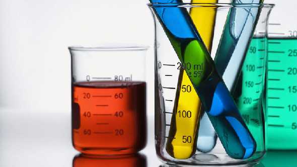 Growing Demand For Magnesium Nitrate Spurs TradeMark Nitrogen To Double Output