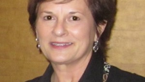 ASEV’s Lyndie Boulton Retires