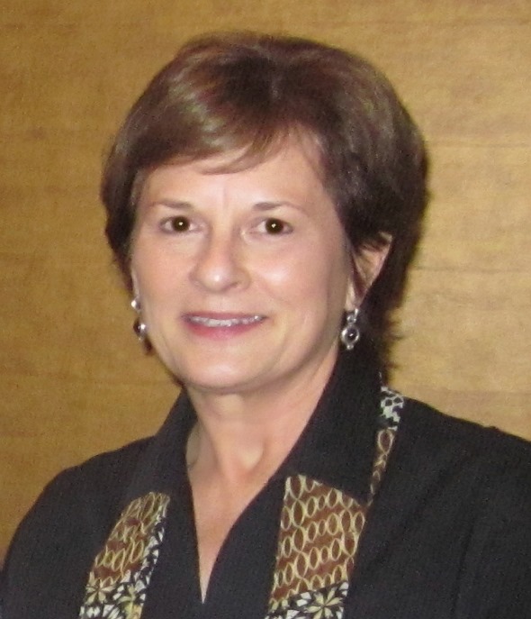 ASEV’s Lyndie Boulton Retires