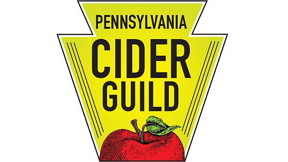 Pennsylvania Hard Cider Producers Founded Independent Trade Organization