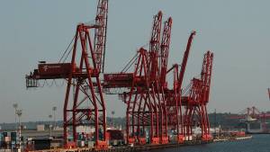 Agricultural Trade Protectionism Protects No One [Opinion]