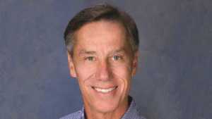 Alliance For Food And Farming Bolsters Management Board
