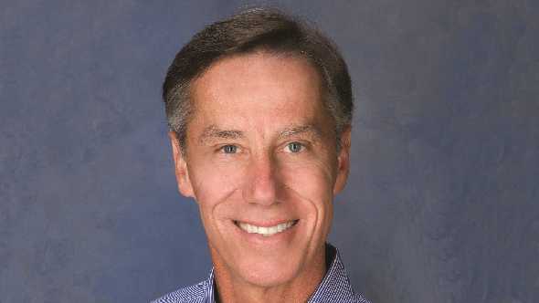Alliance For Food And Farming Bolsters Management Board