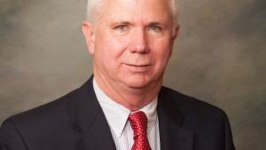 Potato Board’s Past Chairman Reflects On Year Of Service, Welcomes New Leader