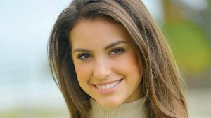 6 Questions With Miss Florida Citrus 2015