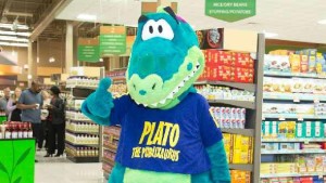 1 Million Promos And Counting Pump Up Florida Farmers
