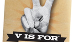 Vidalia Onion Committee Kicks Off “V Is For Vidalia” Marketing Campaign