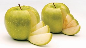 Why Arctic Apples Were Approved By USDA