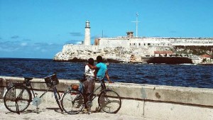 Renewed Relations With Cuba A Concern For Florida Growers [Opinion]