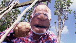Chipotle Serves Up Food Safety Grants To Five Florida Farms