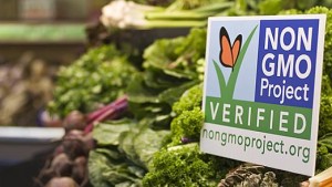 National Farmers Union Supports Mandatory GMO Labeling