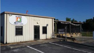 BB Hobbs Bolsters Business In Central Florida