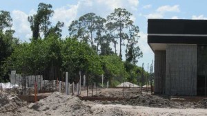 Southwest Florida Research And Education Center Embracing New Expansion