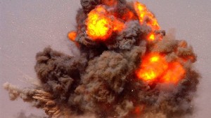 How You Can Survive The Mobilegeddon