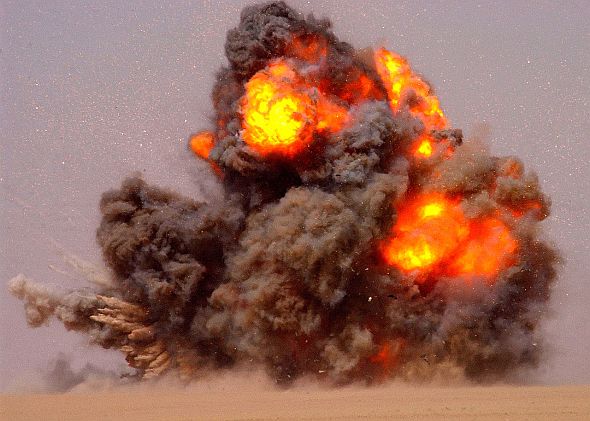 How You Can Survive The Mobilegeddon