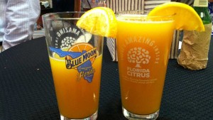 Cheers!