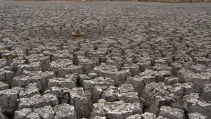 California Drought And Greenhouse Gas Programs Get Nearly $10 Million