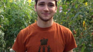 Marketing Tips From GenNext Growers