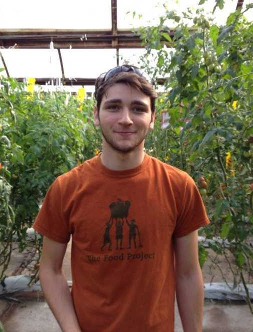 Marketing Tips From GenNext Growers