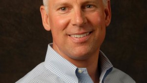 9 Questions With Matthew Johnston, CEO Of HM.CLAUSE