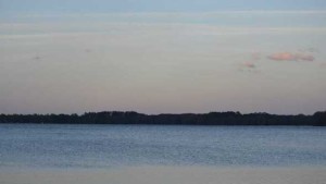 Farm Bureau Offers Detailed Analysis Of Waters Of The U.S. Rule