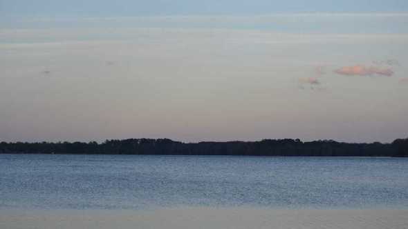 Farm Bureau Offers Detailed Analysis Of Waters Of The U.S. Rule