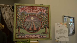 Vintage Art