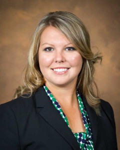Emma Reynolds, Reynolds Farms, Inc., Lake Placid, FL